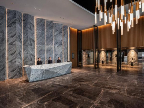 Crowne Plaza Danang City Centre by IHG